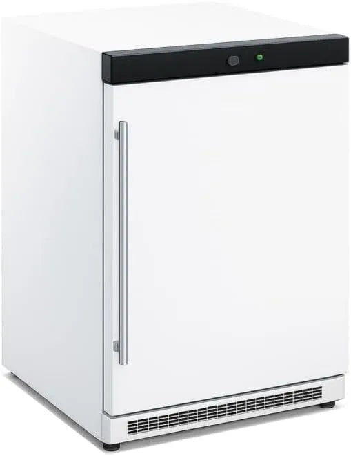 Produit 1 Porte, Générique Armoire Réfrigérée Positive 200 Litres