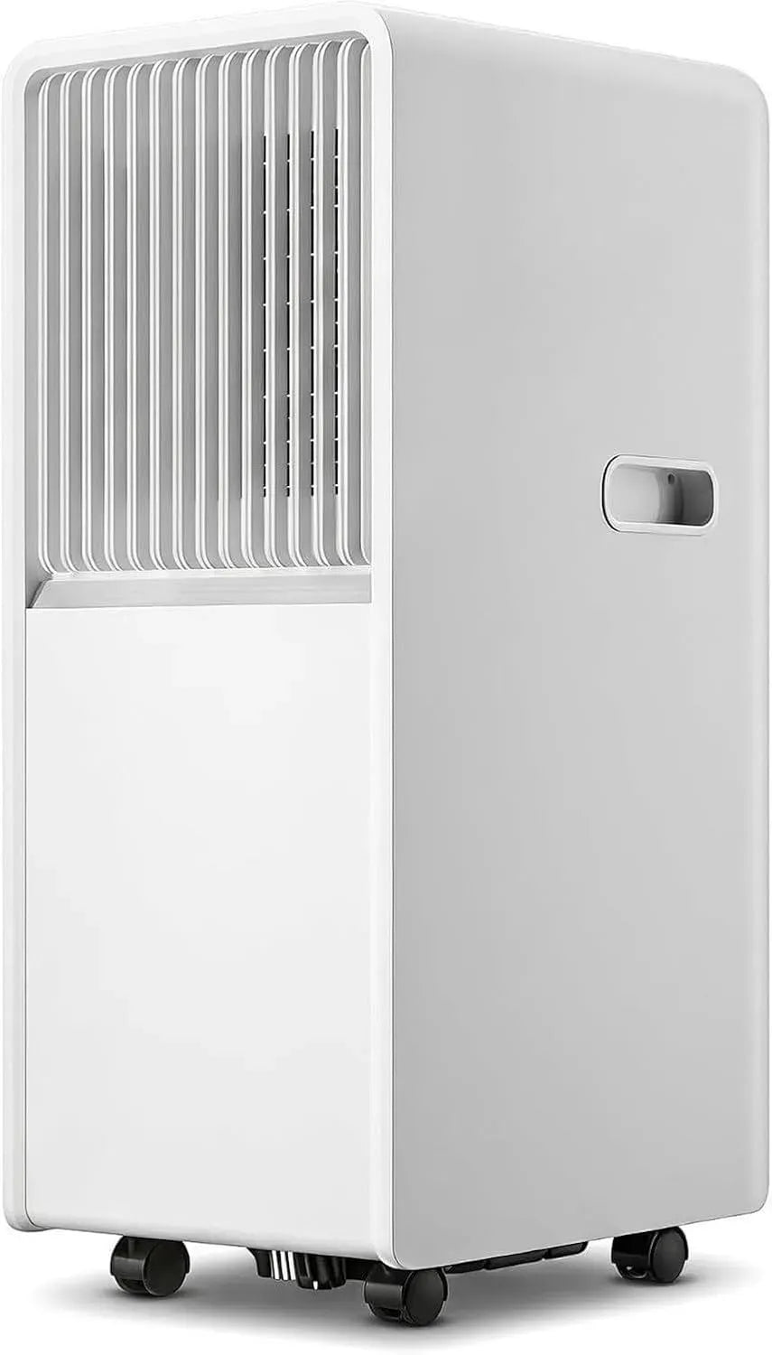 Climatiseur UK 3 4-en-1, silencieux, 12000 Btu