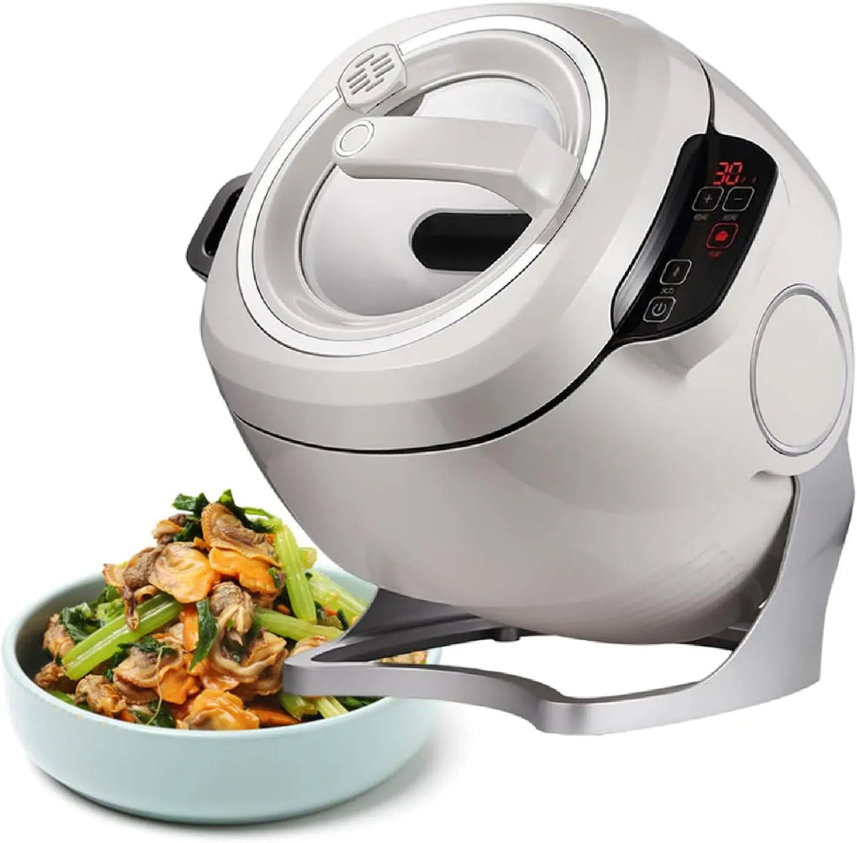 Cuisinière avec four 110V/1000W, 1000 W, 110 V, commerce, Maison Et Commerce