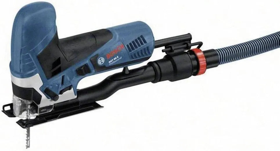 Bosch GST 90 PRO Scie sauteuse E
