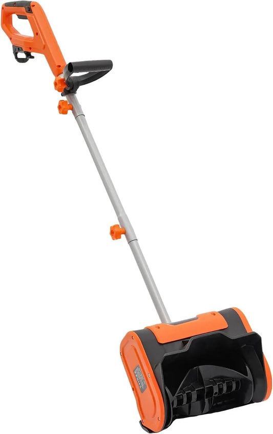 câble, machine de balayage des sols, balayeuse de sol, 32 cm, 1800 W, 15 cm, 8 m, 30 cm