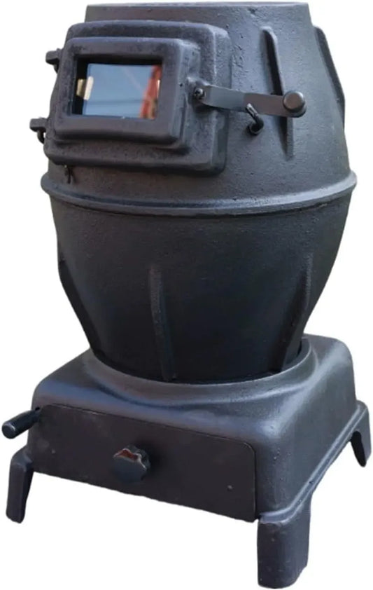 Ustensile de cuisson, fonte, extérieur, ustensile de cuisine, PoêLes à GranuléS For Le Chauffage Domestique