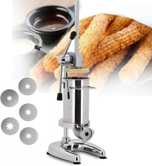 L 3 Machine De Remplissage, 2 L, 3 L, acier inoxydable
