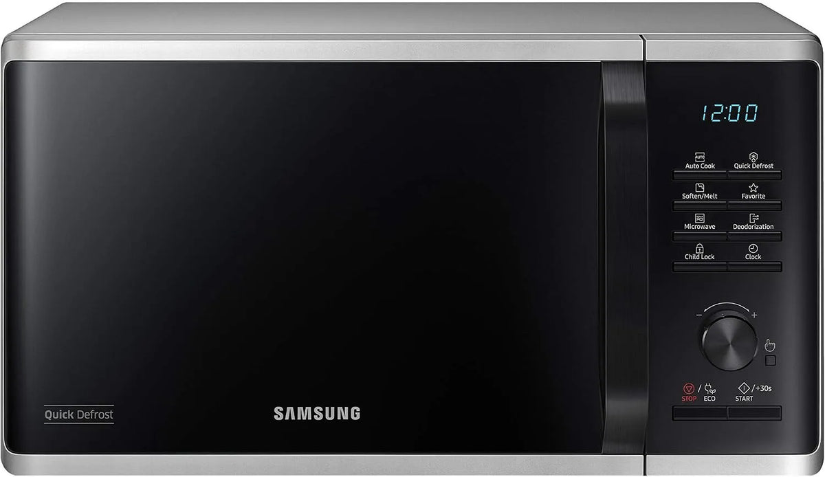 Samsung Micro-ondes, autonome, four micro-ondes
