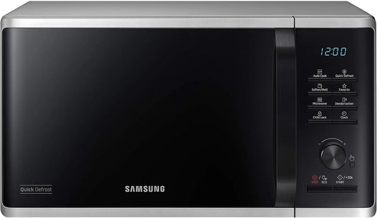 Samsung Micro-ondes, autonome, four micro-ondes