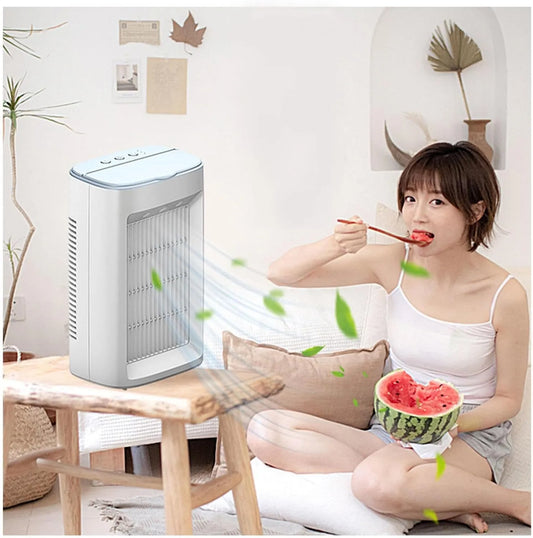 Climatiseur, professionnel, silencieux, économique et performant, pour la Maison et Le Bureau