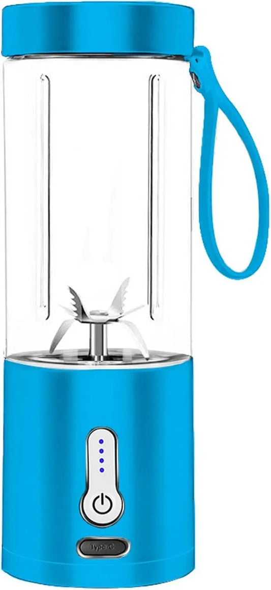 Blender, portable, mixeur électrique, Juice Maker, Juicer