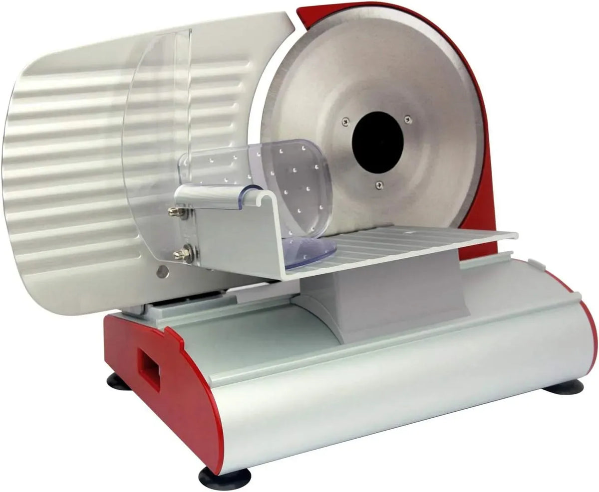 diamètre 22 cm, Mary 220 Trancheuse, trancheuse alimentaire