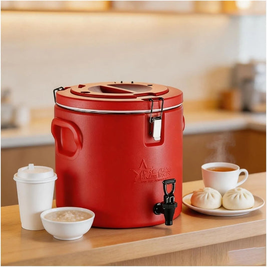 Robinet de cuisine, portable, camping, mitigeur et robinet d'évier, Distributeur d'eau Chaude Portable avec Robinet pour Le Camping Le Sport