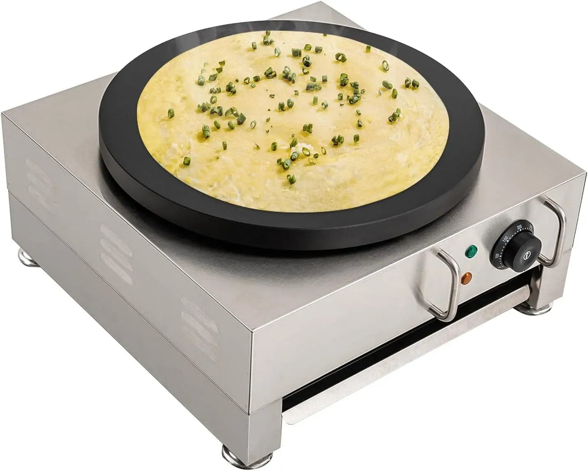 machine à café électrique, 2800 W, professionnel, restaurant, 2 zones de température, bois, pour la Maison