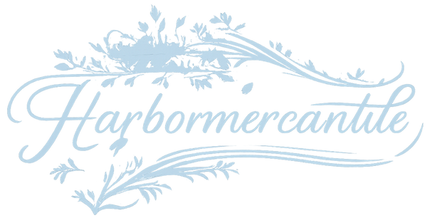 Harbormercantile