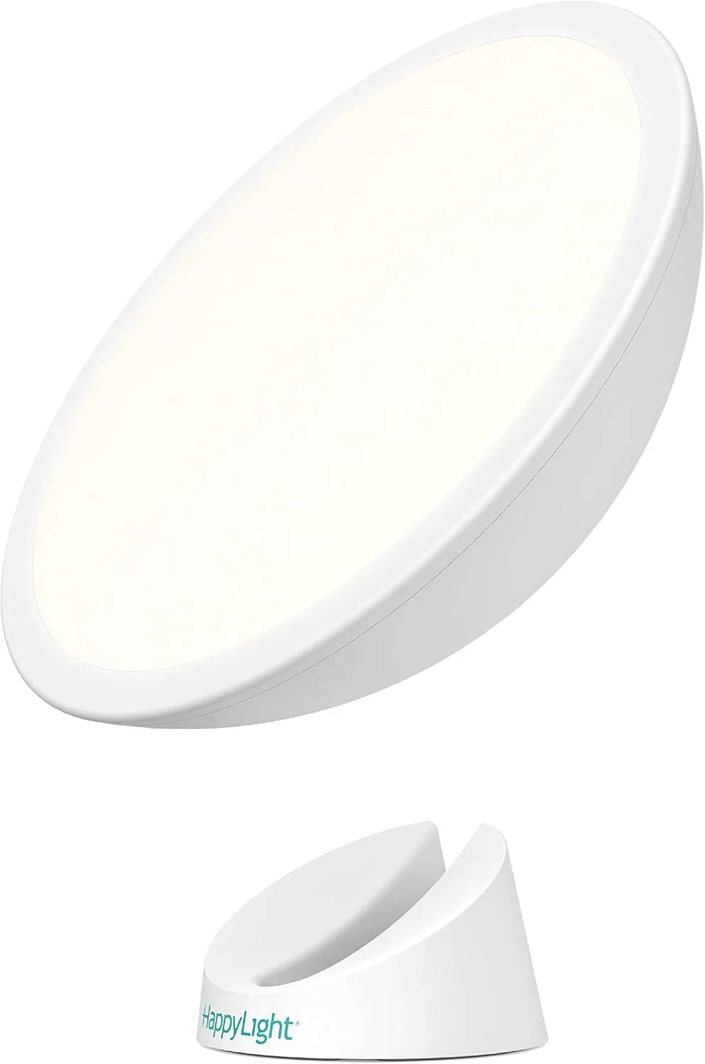 batterie, Lampe, portable, lampe germicide UV-C, sans fil, pour lampe portable