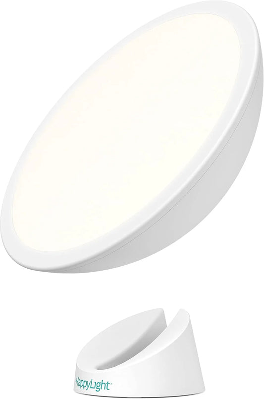 batterie, Lampe, portable, lampe germicide UV-C, sans fil, pour lampe portable