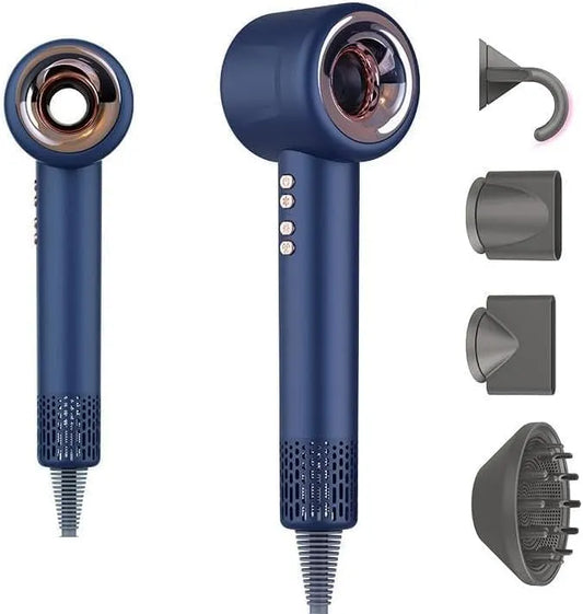 Accessoire pour appareil, professionnel, silencieux, garantie 2 ans, léger et silencieux