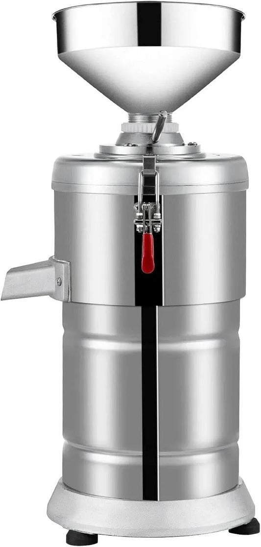 15Kg/h Machine, 1100 W, 15 Kg, professionnel, pour les débutants et les pros