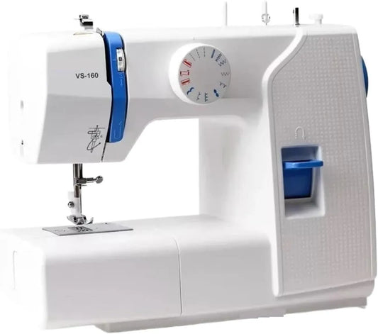 Machine À Coudre, machine à coudre électrique, pour les dé