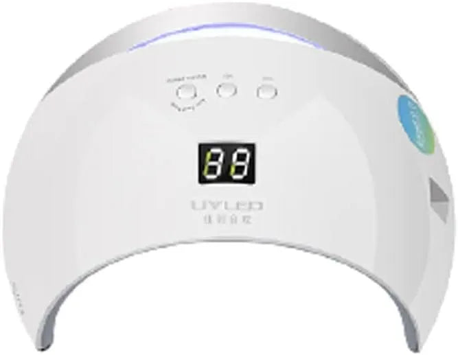 Sèche-linge, 48 W, SYALEO, portable, professionnel