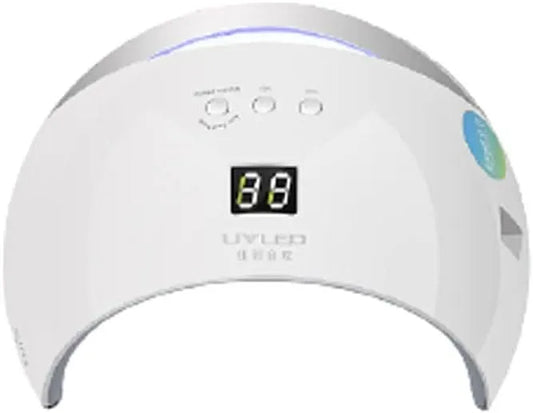 Sèche-linge, 48 W, SYALEO, portable, professionnel