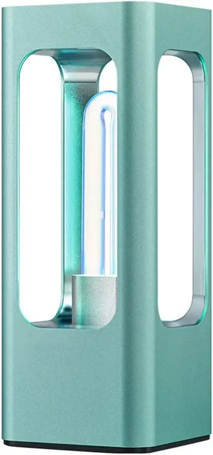 Purificateur d'air, 30 W, portable, appareil purificateur d'air