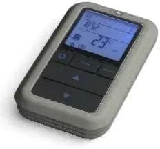 Ustensile de cuisson, code 41451111800, ustensile de cuisine, Télécommande originale MCZ pour poêles à granulés