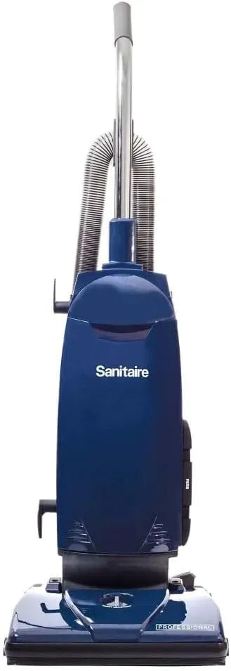 Aspirateur SL4110A, professionnel, appareil électrique d'aspiration, Aspirateur vertical professionnel avec outils intégrés