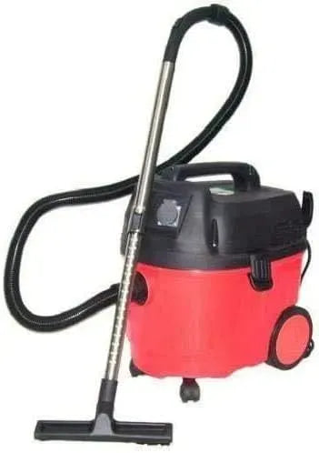 Aspirateur, 1380 W, industriel, Ponceuse de plafond AWZ