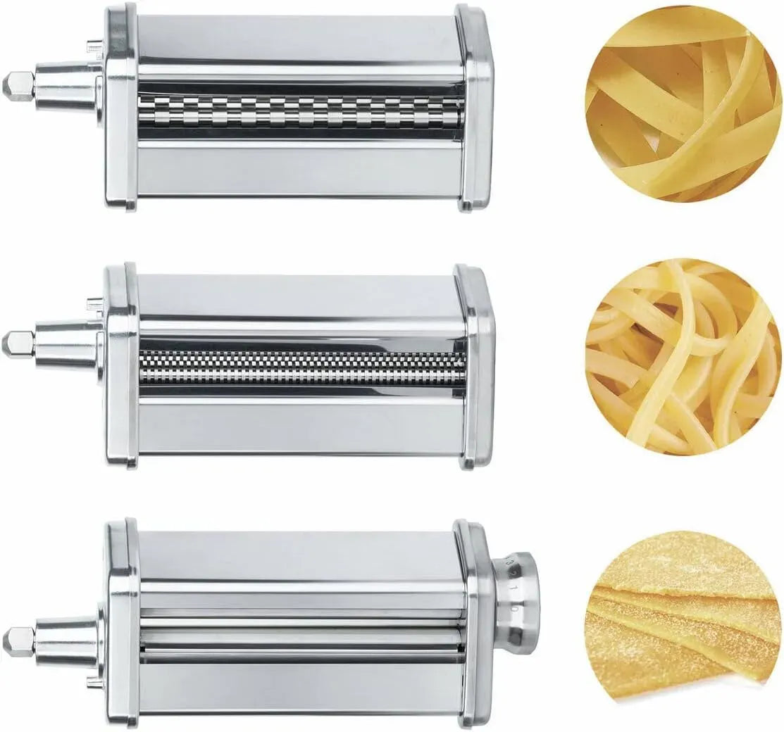 Accessoire pour appareil KM3 KM120/KM124/KM126/KM128, professionnel