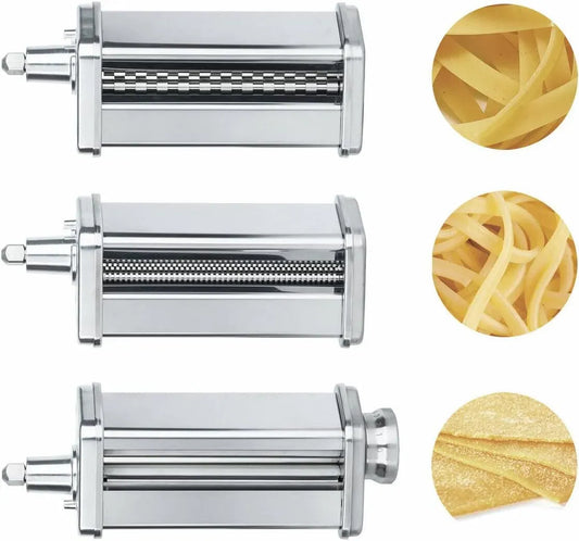 Accessoire pour appareil KM3 KM120/KM124/KM126/KM128, professionnel