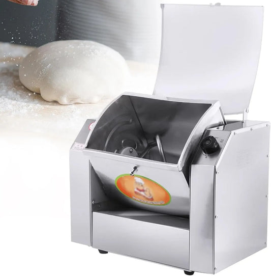 Blender, pâtisserie, professionnel, restaurant, acier inoxydable