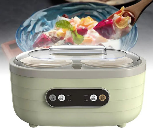 machine à vin, tactile, écran LCD, pour les desserts frais et sains