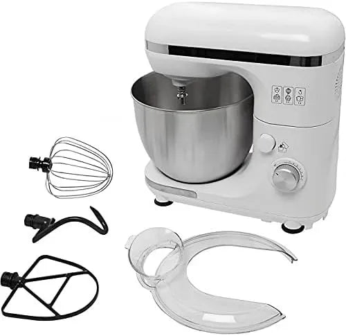 Robot, Listo Robot pâtissier RP L