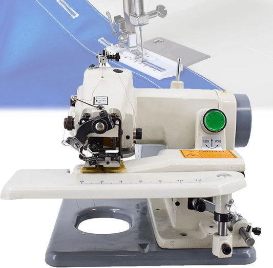 Machine, portable, professionnel, Bureau, Portables