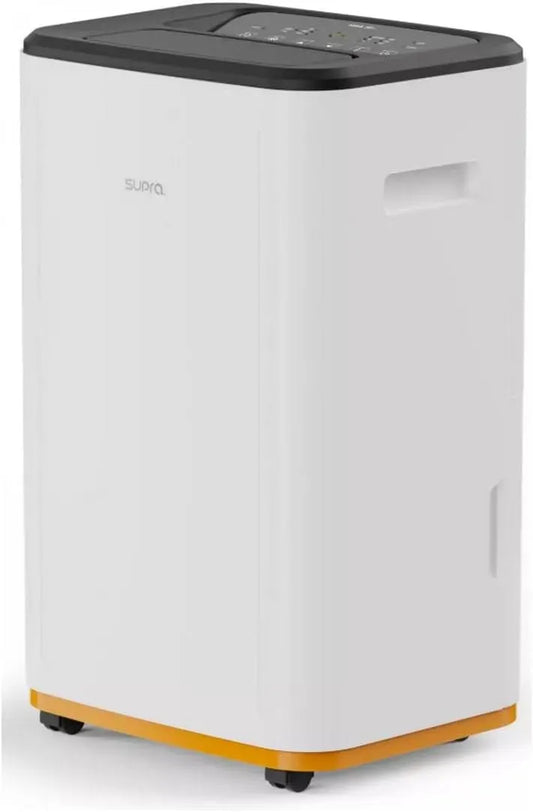Déshumidificateur NIRA30, appareil déshumidificateur