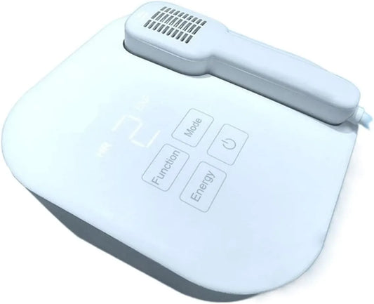 Épilation permanente pour usage pour usage professionnel 2 en 1 et rajeunissement de la Peau for la Jambe des aisselles du Visage