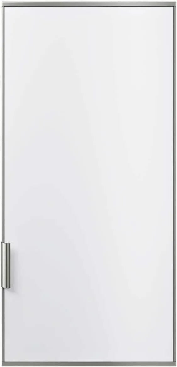 Siemens KF40ZAx0 Congélateur, encastrable, compartiment congélateur, armoire congélateur, Siemens KF40ZAx0 Accessoires pour réfrigérateur, hauteur cm
