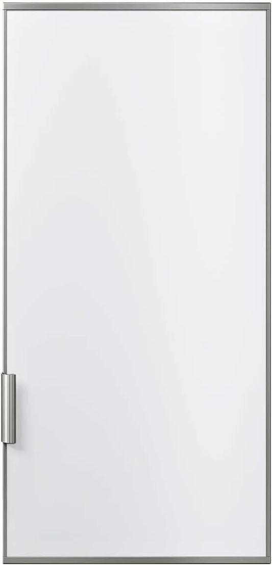 Siemens KF40ZAx0 Congélateur, encastrable, compartiment congélateur, armoire congélateur, Siemens KF40ZAx0 Accessoires pour réfrigérateur, hauteur cm