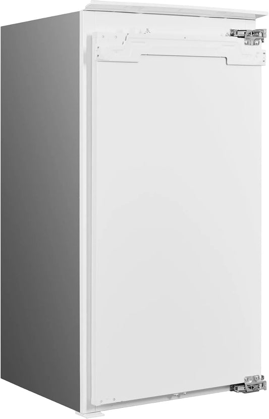 Bauknecht Produit KSI 10GF3