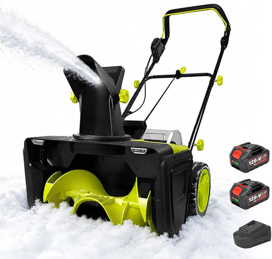 Batterie, 50 cm, 40 V, 7,6 m, sans fil, pour trottoirs