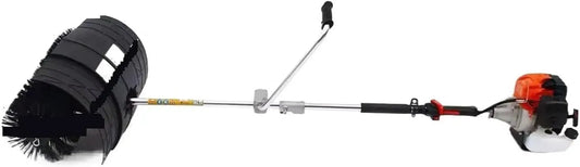 machine de balayage des sols, Nettoyeur, Brosse, balayeuse de sol