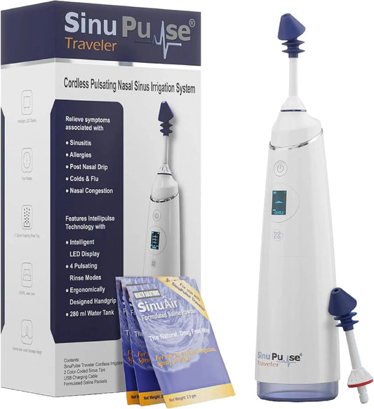 machine de soulagement, nettoyeur, sans fil, pour les voyages