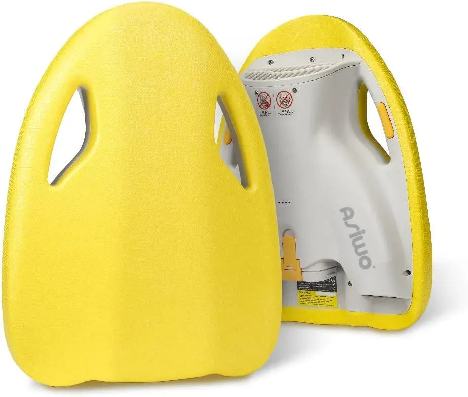 Batterie, Planche, 36 V, 1,5 m, 3,2 kg, 3 vitesses, pour Enfants & Adultes
