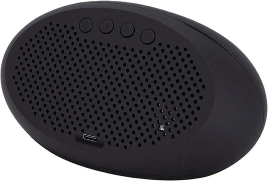 Moniteur, EMUKOEP CO2 5000mAh, portable, Testeur 10-en-1, Capteur Infrarouge NDIR, Détecteur de Portable avec