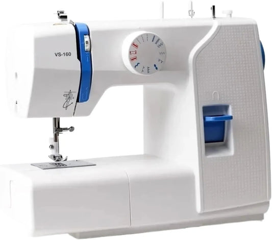 Machine À Coudre, machine à coudre électrique, pour les début