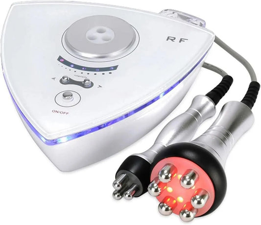 appareil minceur anticellulite, Machine, Appareil Minceur Anti Cellulite