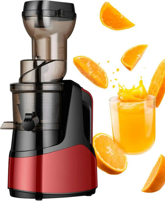 Extracteur de jus, Tasse À Jus De Grande Capacité De 1000 ML