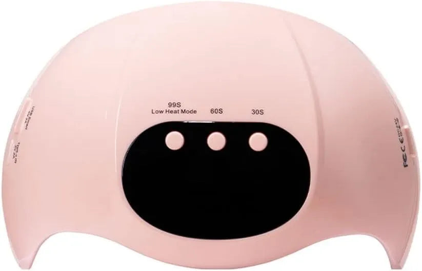Sèche-linge, 48 W, SYALEO, portable, professionnel