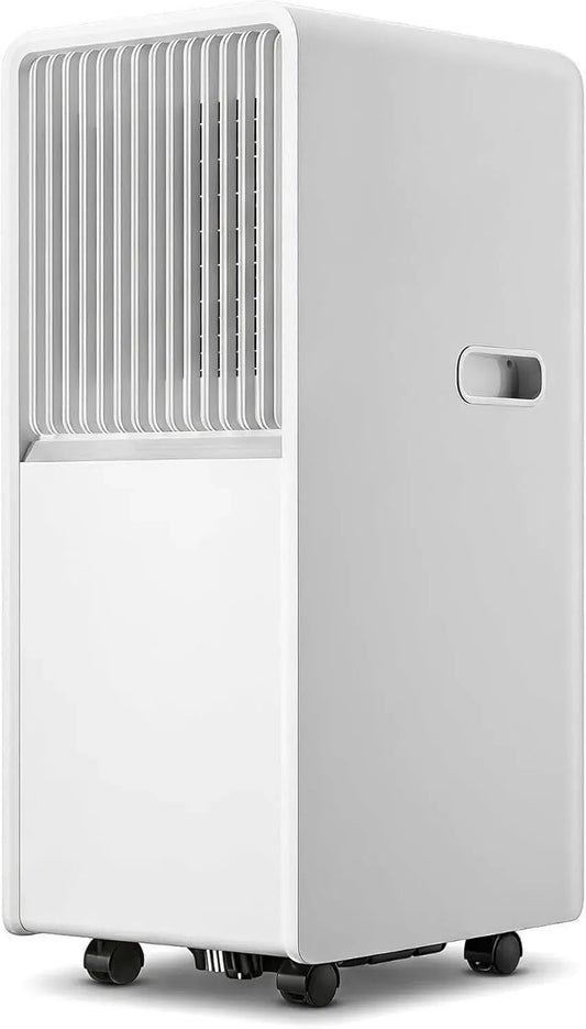 Climatiseur UK 3 4-en-1, silencieux, 12000 Btu