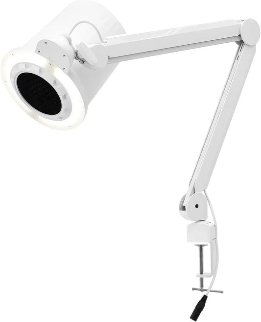 Ventilateur W 0, 55 W, 41 W, moteur haute performance 55 -43 tr/min, puissance d'aspiration 26,25 ft/s, 1 vitesses