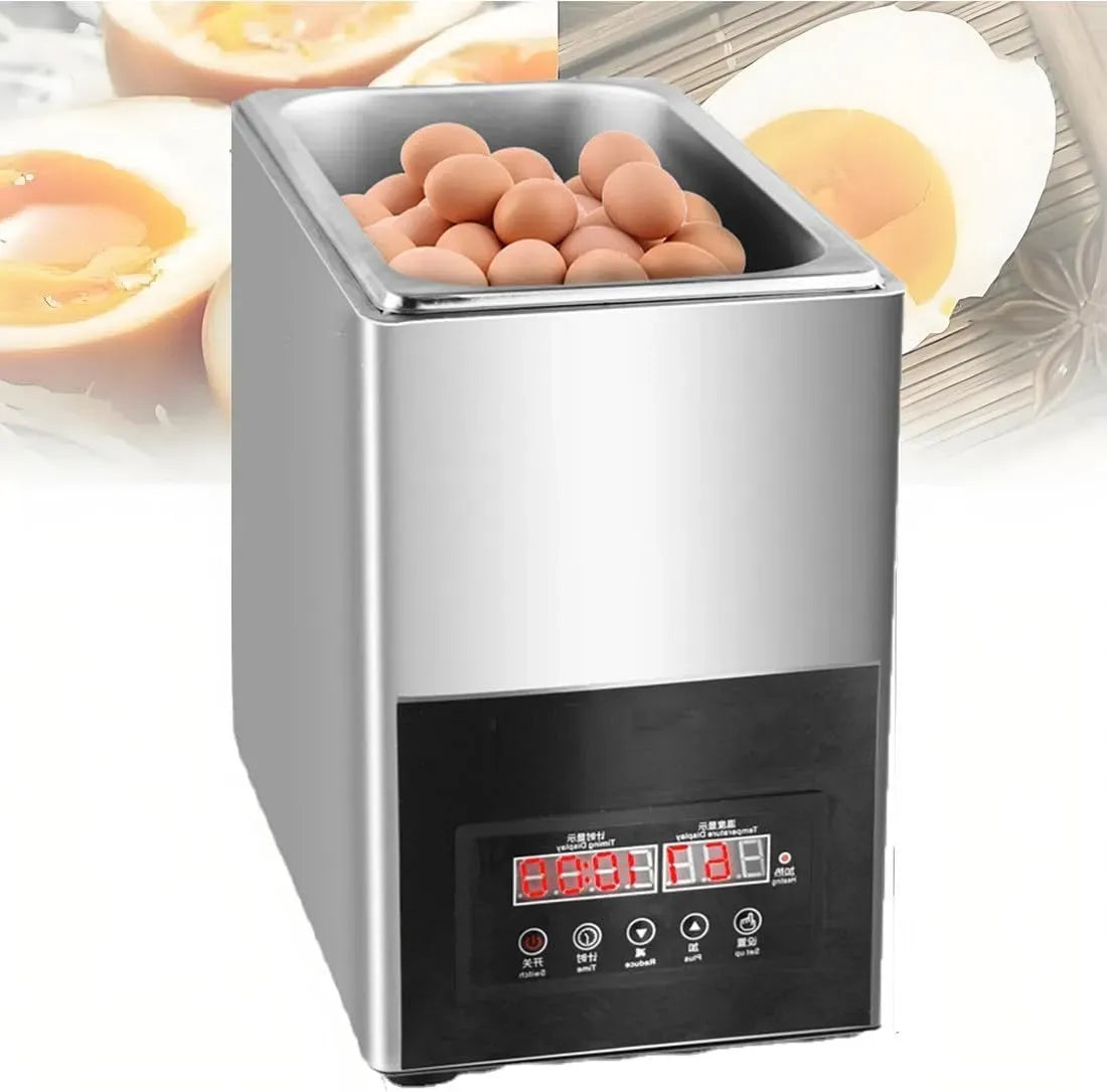 Autocuiseur, industriel, professionnel, restaurant, acier inoxydable