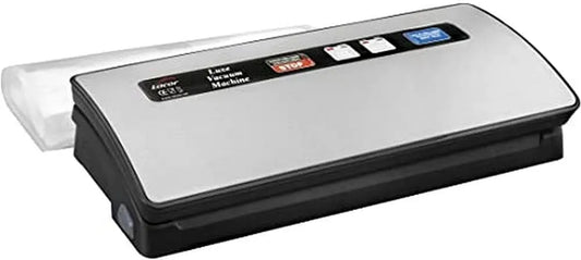 Lave-vaisselle, professionnel, Lacor 69151, machine à laver la vaisselle, Scelleuse sous vide professionnelle